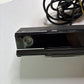 Genuine Microsoft Xbox One Kinect Motion Sensor Camera Bar Black Model 1520