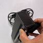 Genuine Microsoft Xbox One Kinect Motion Sensor Camera Bar Black Model 1520