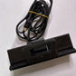 Genuine Microsoft Xbox One Kinect Motion Sensor Camera Bar Black Model 1520