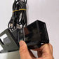 Genuine Microsoft Xbox One Kinect Motion Sensor Camera Bar Black Model 1520