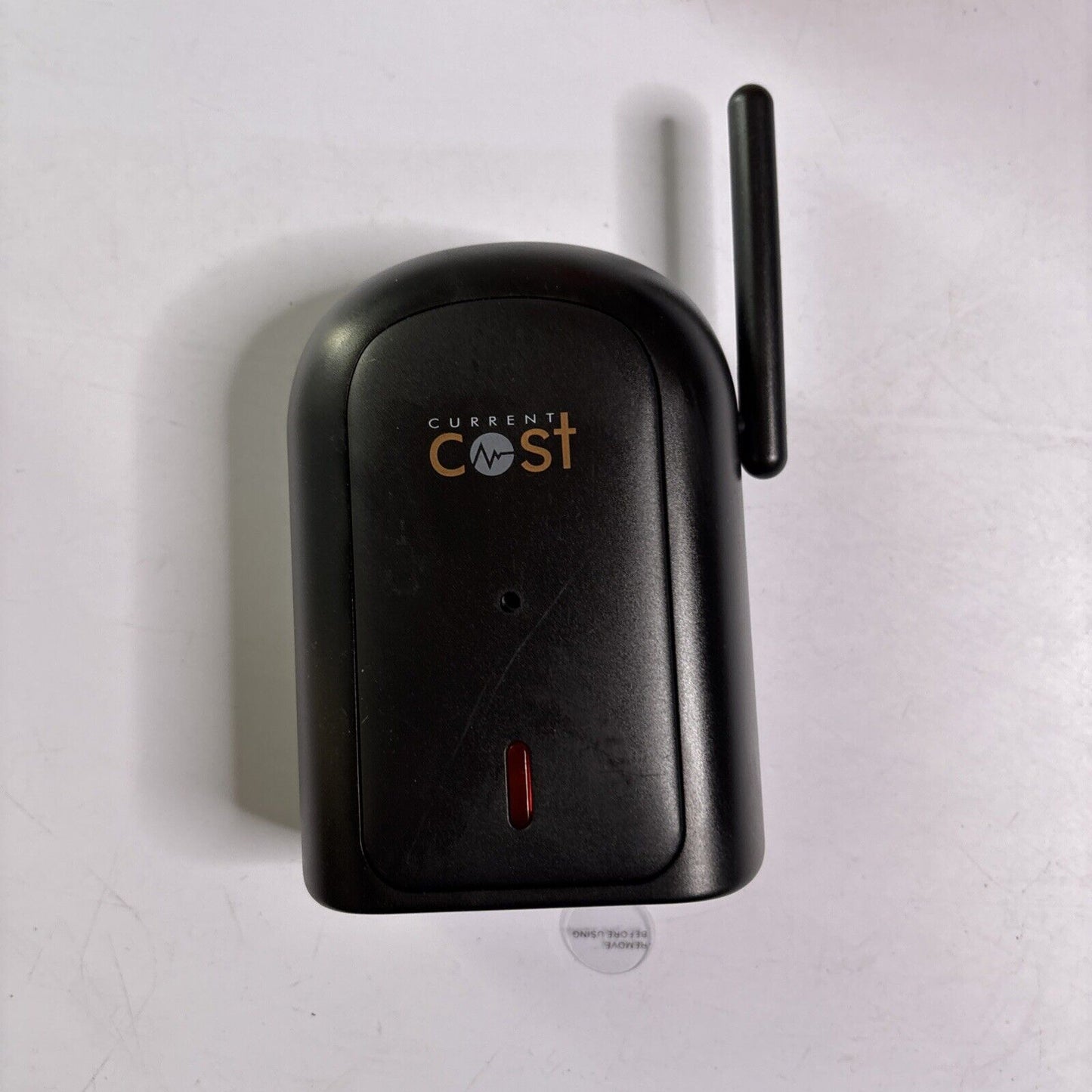 Current Cost EnvIR CT Jaw Monitor *No Base Station*