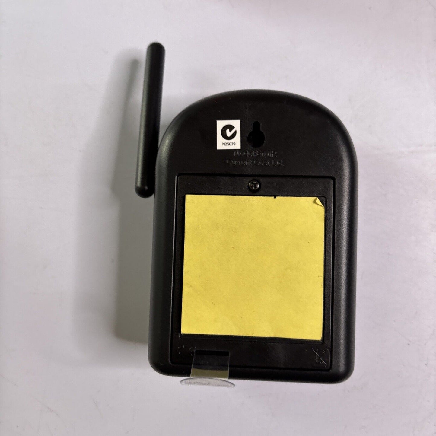 Current Cost EnvIR CT Jaw Monitor *No Base Station*