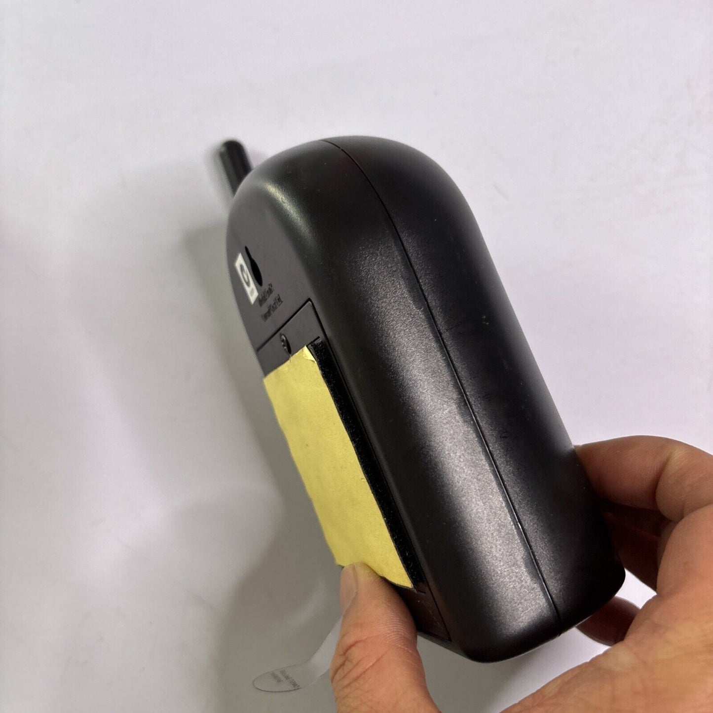 Current Cost EnvIR CT Jaw Monitor *No Base Station*