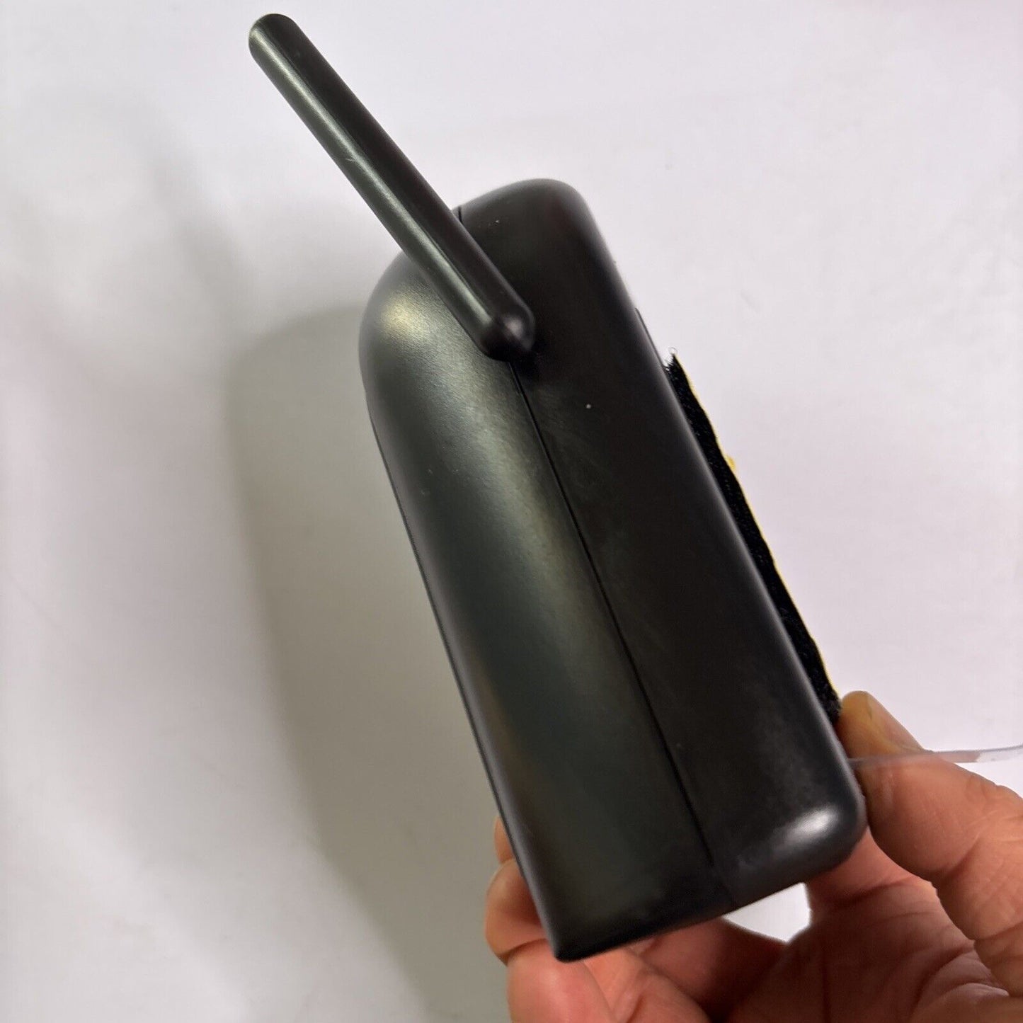 Current Cost EnvIR CT Jaw Monitor *No Base Station*