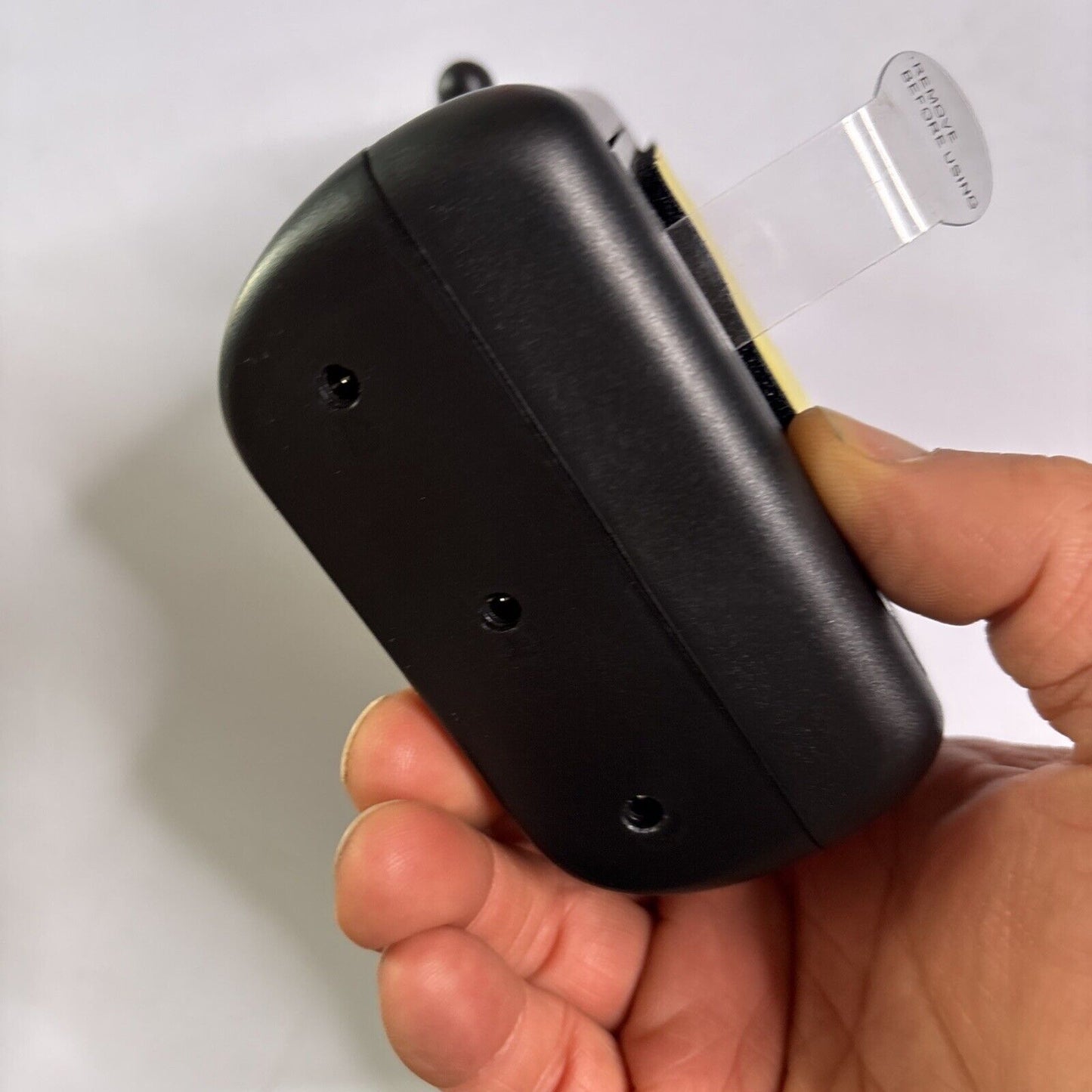 Current Cost EnvIR CT Jaw Monitor *No Base Station*