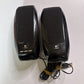 Logitech Laptop Speaker USB Z105