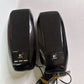 Logitech Laptop Speaker USB Z105