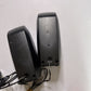 Logitech Laptop Speaker USB Z105