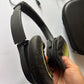Bose QuietComfort Wireless Over-Ear Headphones - Black And Case Bluetooth