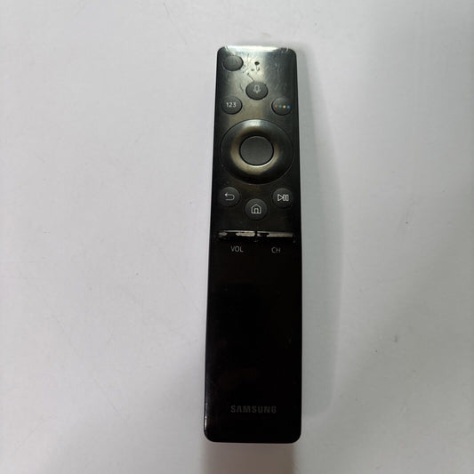 Genuine Samsung BN-59-01266A Remote Control