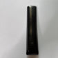 Genuine Samsung BN-59-01266A Remote Control