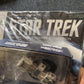 STAR TREK Official Starships Collection 77 Baxial Magazine