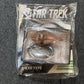 Star Trek Official Starships Collection #55 Vulcan D'Kyr Type Magazine