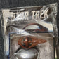 Star Trek Official Starships Collection #55 Vulcan D'Kyr Type Magazine