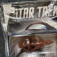 Star Trek Official Starships Collection #55 Vulcan D'Kyr Type Magazine