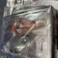 Star Trek Official Starships Collection #55 Vulcan D'Kyr Type Magazine