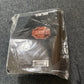 Star Trek Official Starships Collection 94 Sullivan Cell Ship Magazine