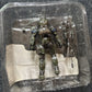 Halo Reach Jun Series 3 UNSC Action Figure 5" 13cm