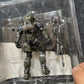 Halo Reach Jun Series 3 UNSC Action Figure 5" 13cm
