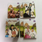 The Vicar of Dibley - Immaculate Collection (DVD, 1994, 5-Disc) Region 4