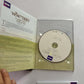 The Vicar of Dibley - Immaculate Collection (DVD, 1994, 5-Disc) Region 4