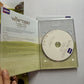 The Vicar of Dibley - Immaculate Collection (DVD, 1994, 5-Disc) Region 4