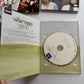 The Vicar of Dibley - Immaculate Collection (DVD, 1994, 5-Disc) Region 4