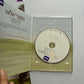 The Vicar of Dibley - Immaculate Collection (DVD, 1994, 5-Disc) Region 4