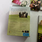 The Vicar of Dibley - Immaculate Collection (DVD, 1994, 5-Disc) Region 4