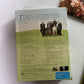 The Vicar of Dibley - Immaculate Collection (DVD, 1994, 5-Disc) Region 4