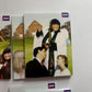The Vicar of Dibley - Immaculate Collection (DVD, 1994, 5-Disc) Region 4