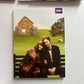 The Vicar of Dibley - Immaculate Collection (DVD, 1994, 5-Disc) Region 4