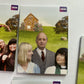 The Vicar of Dibley - Immaculate Collection (DVD, 1994, 5-Disc) Region 4