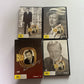 Graham Kennedy - The Best of Graham Kennedy (DVD, 2005, 3-Disc) Region 4