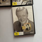 Graham Kennedy - The Best of Graham Kennedy (DVD, 2005, 3-Disc) Region 4