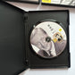 Graham Kennedy - The Best of Graham Kennedy (DVD, 2005, 3-Disc) Region 4