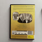 Graham Kennedy - The Best of Graham Kennedy (DVD, 2005, 3-Disc) Region 4