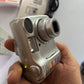 Nikon Coolpix 4600 Digital Camera With Battery & Charger 512mb SD Card 4.0MP