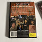 Overhaulin' - Pimped Out Collection : Season 4 & 5 (DVD, 2006, 5-Disc) Region 4