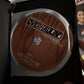 Overhaulin' - Pimped Out Collection : Season 4 & 5 (DVD, 2006, 5-Disc) Region 4