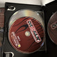 Overhaulin' - Pimped Out Collection : Season 4 & 5 (DVD, 2006, 5-Disc) Region 4