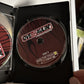 Overhaulin' - Pimped Out Collection : Season 4 & 5 (DVD, 2006, 5-Disc) Region 4