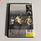 Robin Pilcher's - A Risk Worth Taking (DVD, 2008) Muriel Baumeister Region 4