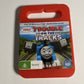 Thomas & Friends - Trouble on the Tracks (DVD, 2015) Region 4