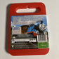 Thomas & Friends - Trouble on the Tracks (DVD, 2015) Region 4