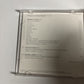 Rafael Frühbeck De Burgos, Herbert von Karajan – Mozart Requiem (CD, )