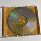Rafael Frühbeck De Burgos, Herbert von Karajan – Mozart Requiem (CD, )