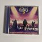 Sing 2 - Original Motion Picture Soundtrack (CD, 2021)