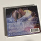 Sing 2 - Original Motion Picture Soundtrack (CD, 2021)