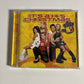 Hi-5 - It's A Hi-5 Christmas (CD, 2001)